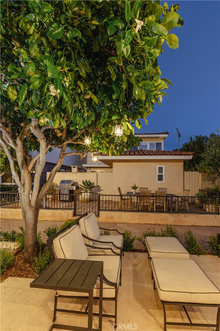 106 Via Cordova, Newport Beach CA 92663 - photo 28