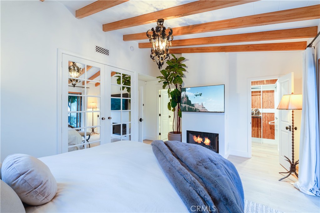 106 Via Cordova, Newport Beach CA 92663 - photo 29