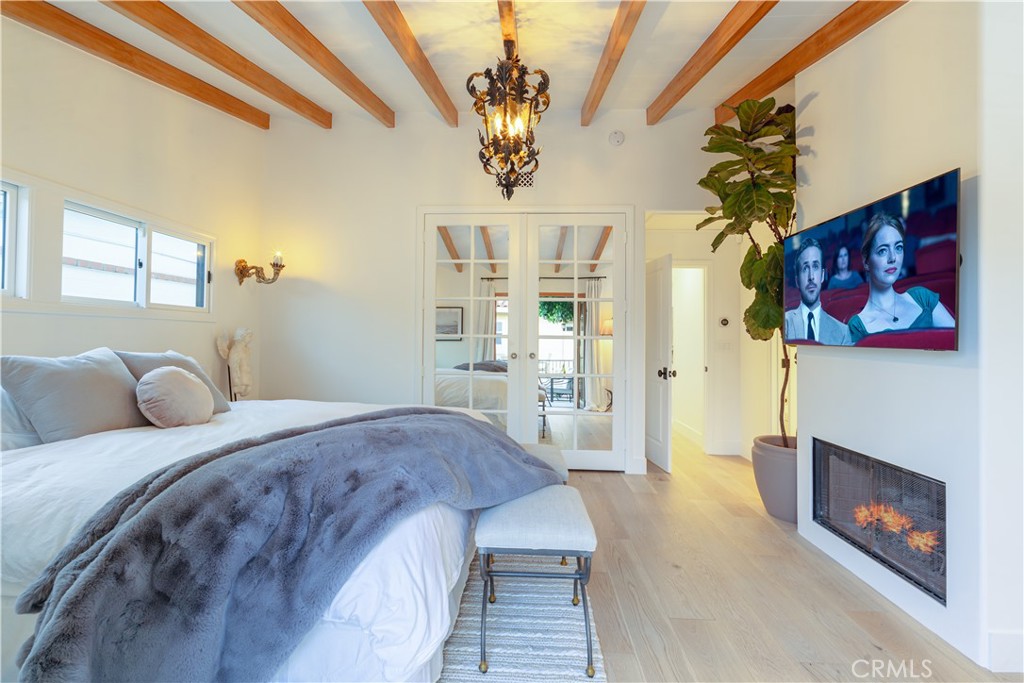 106 Via Cordova, Newport Beach CA 92663 - photo 30