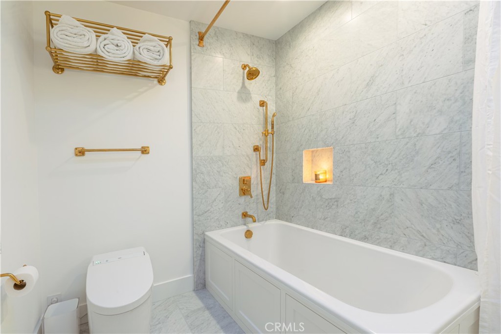 106 Via Cordova, Newport Beach CA 92663 - photo 33