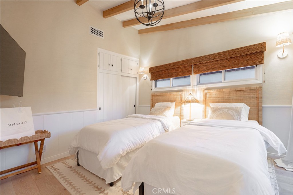 106 Via Cordova, Newport Beach CA 92663 - photo 35