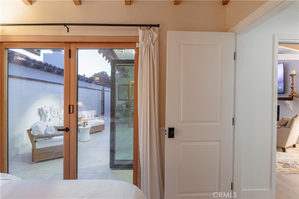 106 Via Cordova, Newport Beach CA 92663 - photo 36