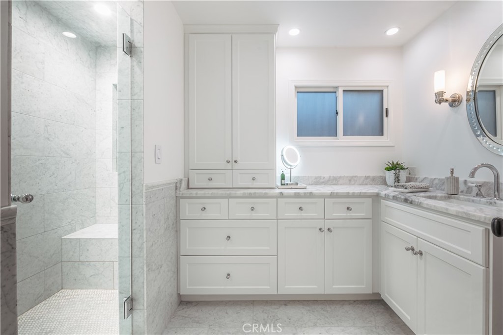 106 Via Cordova, Newport Beach CA 92663 - photo 38
