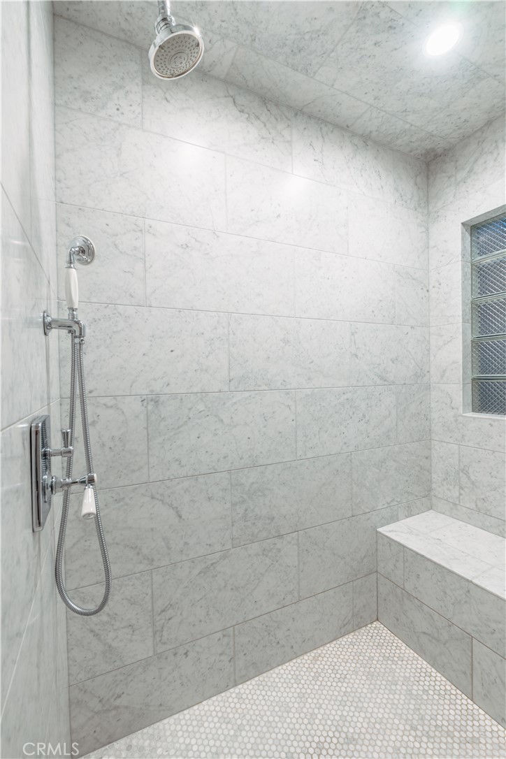 106 Via Cordova, Newport Beach CA 92663 - photo 39