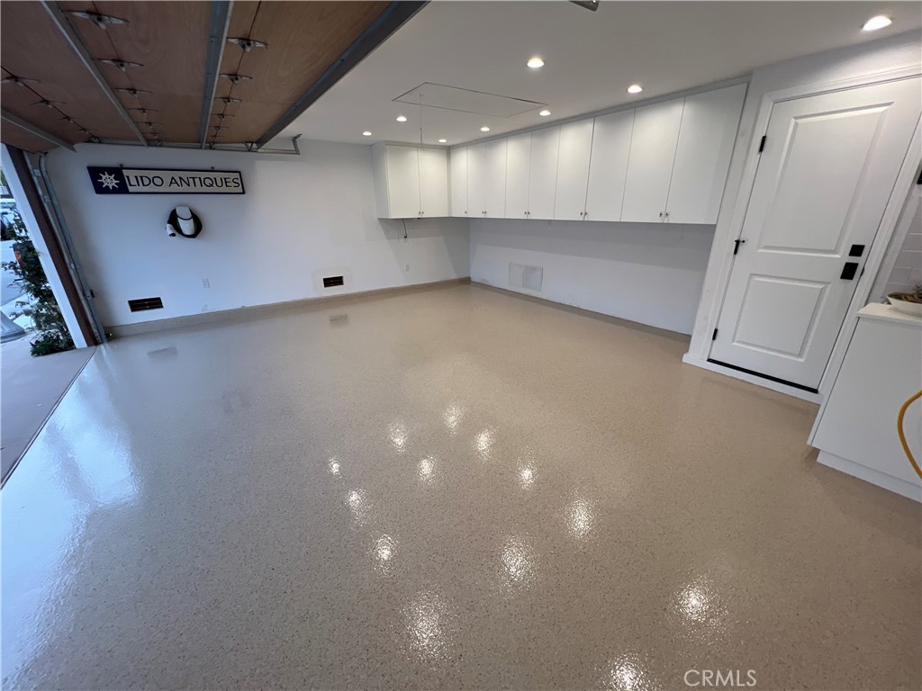 106 Via Cordova, Newport Beach CA 92663 - photo 40