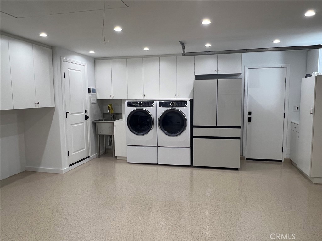106 Via Cordova, Newport Beach CA 92663 - photo 41