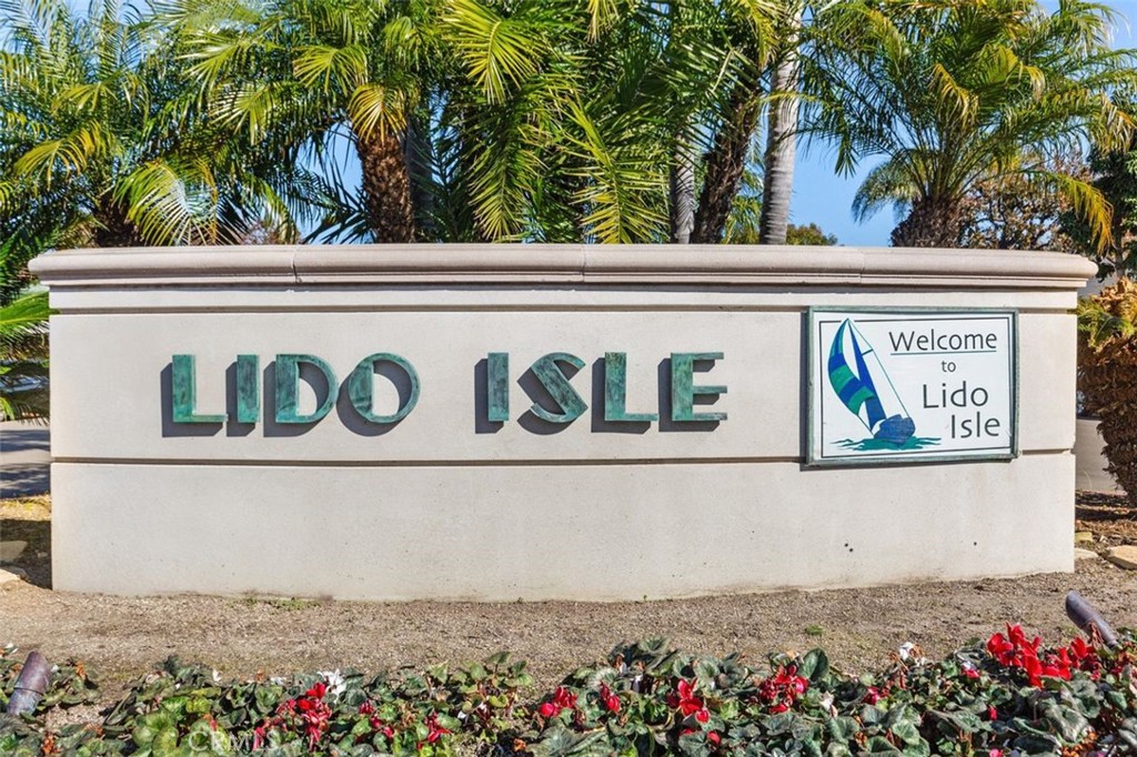106 Via Cordova, Newport Beach CA 92663 - photo 43