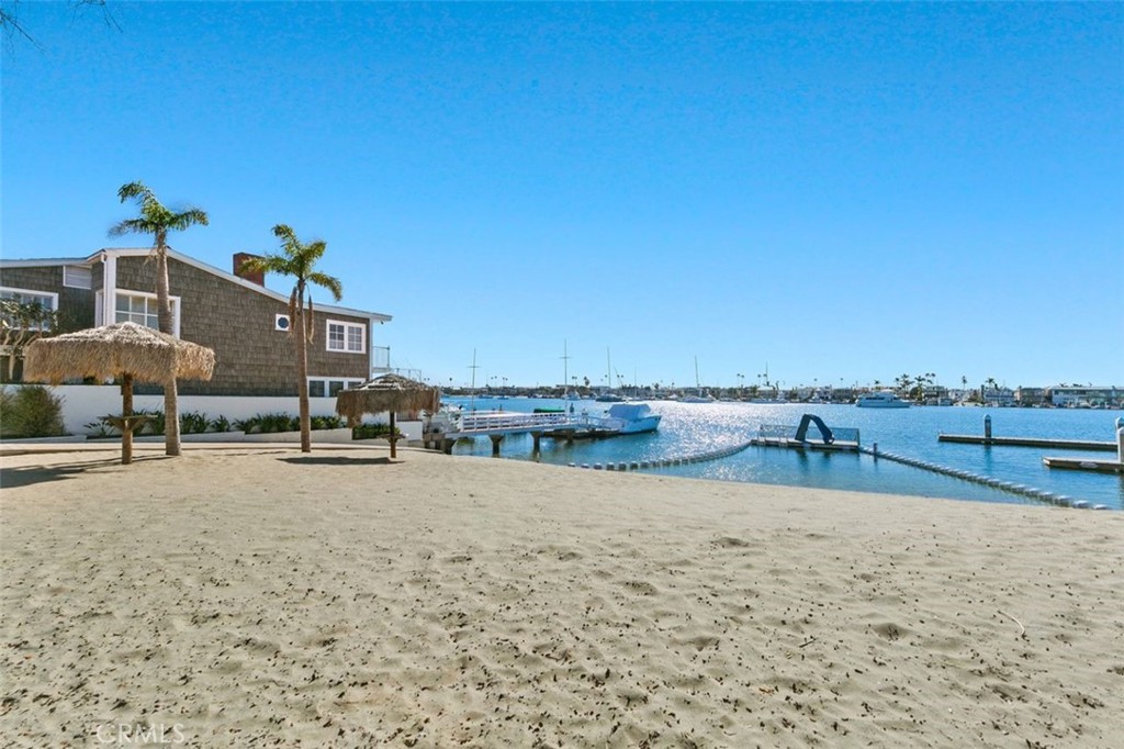 106 Via Cordova, Newport Beach CA 92663 - photo 44