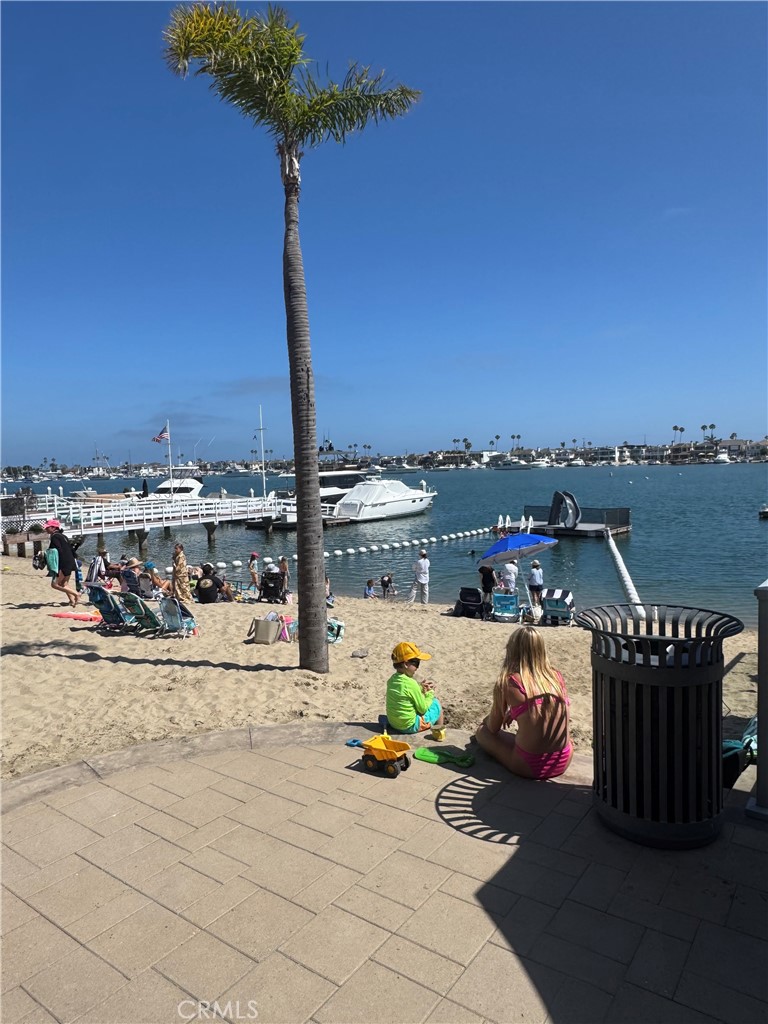106 Via Cordova, Newport Beach CA 92663 - photo 45