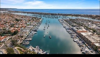 106 Via Cordova, Newport Beach CA 92663 - photo 59