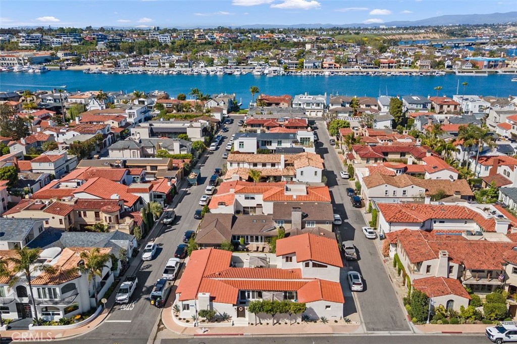 106 Via Cordova, Newport Beach CA 92663 - photo 62