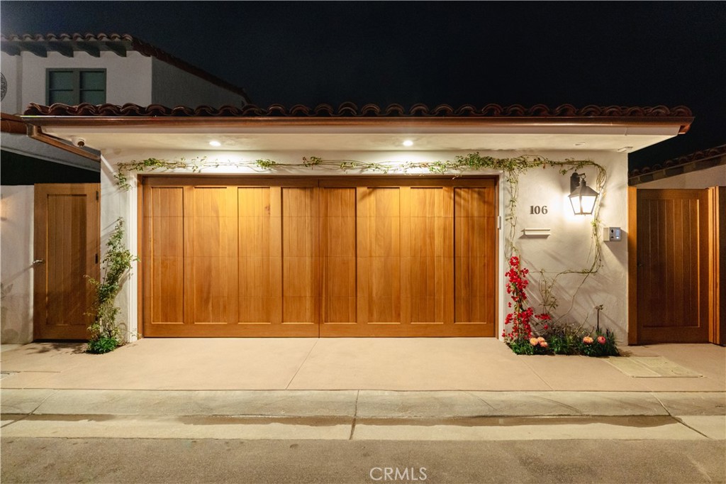 106 Via Cordova, Newport Beach CA 92663 - photo 64