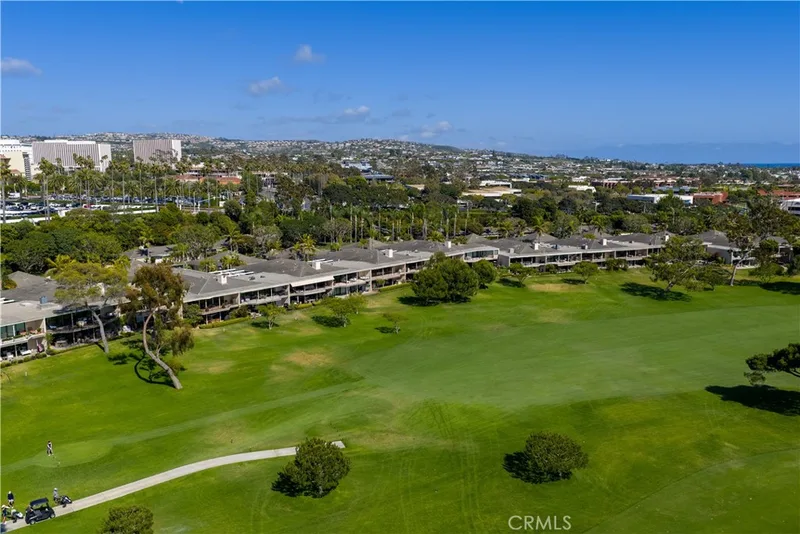 1061 Granville, Newport Beach, CA 92660