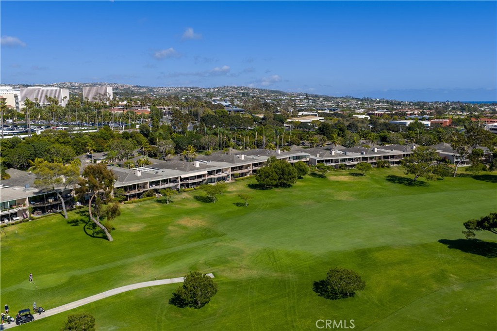 1061 Granville, Newport Beach CA 92660 - photo 1