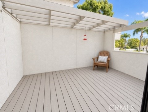 107 Harbor Woods Place, Newport Beach CA 92660 - photo 7