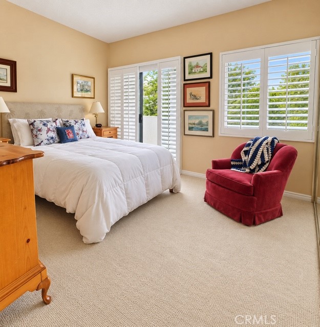 107 Harbor Woods Place, Newport Beach CA 92660 - photo 8