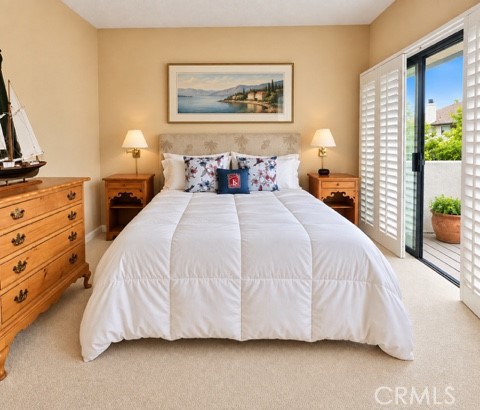 107 Harbor Woods Place, Newport Beach CA 92660 - photo 9