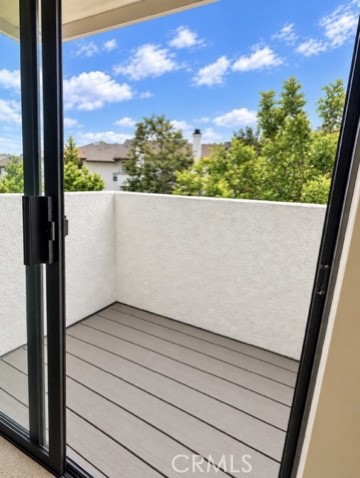 107 Harbor Woods Place, Newport Beach CA 92660 - photo 10