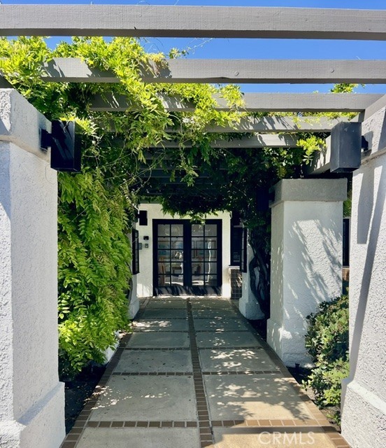 CLUBHOUSE - 107 Harbor Woods Place, Newport Beach CA 92660 - photo 15