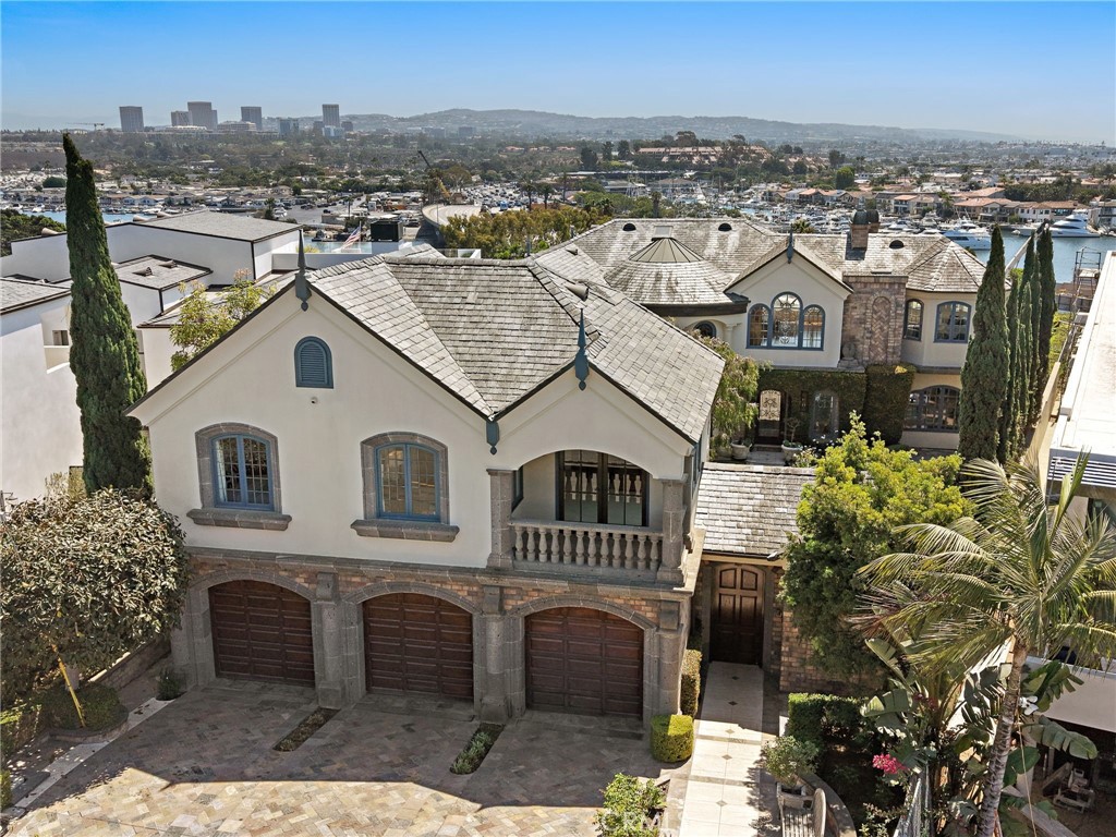 108 Kings Place, Newport Beach CA 92663 - photo 3