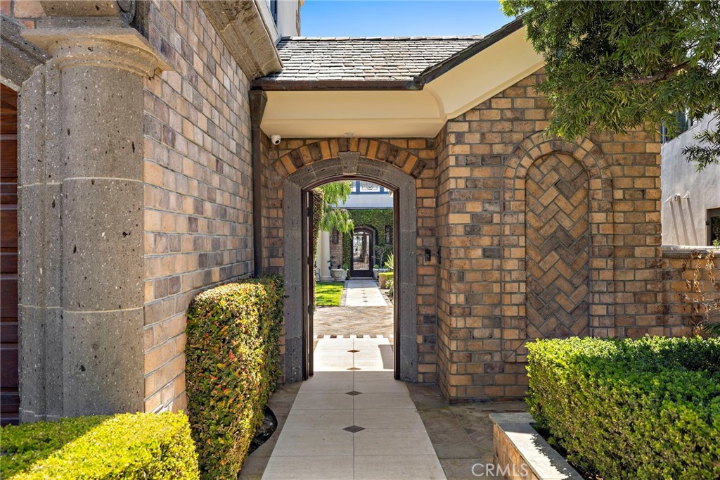 108 Kings Place, Newport Beach CA 92663 - photo 4