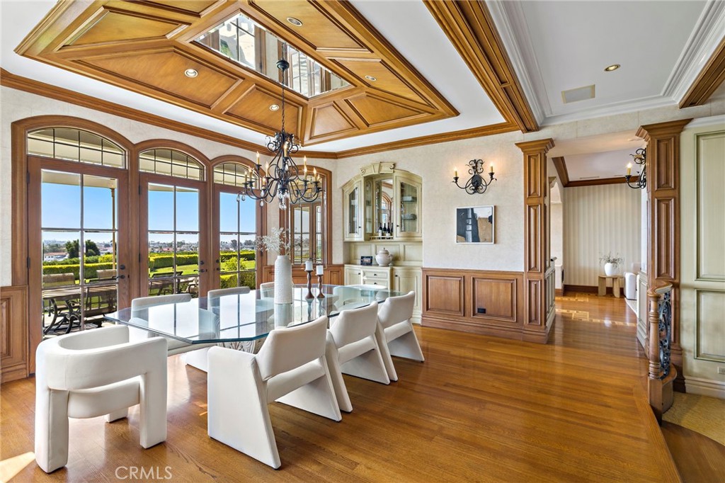 108 Kings Place, Newport Beach CA 92663 - photo 12