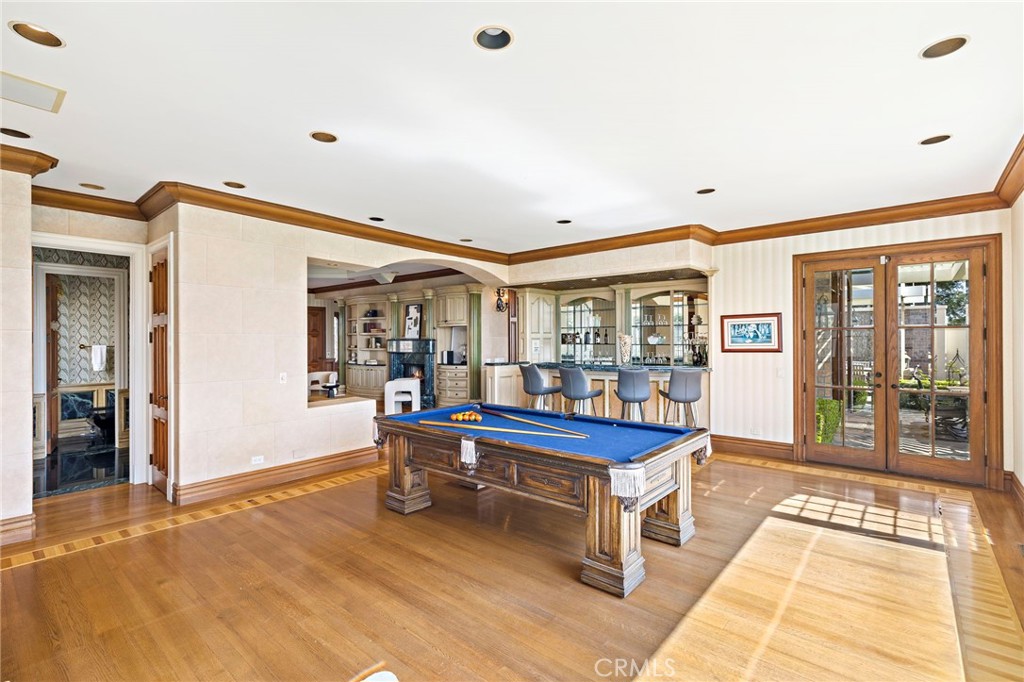 108 Kings Place, Newport Beach CA 92663 - photo 16