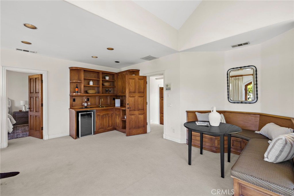 Upstairs apartment - 108 Kings Place, Newport Beach CA 92663 - photo 47