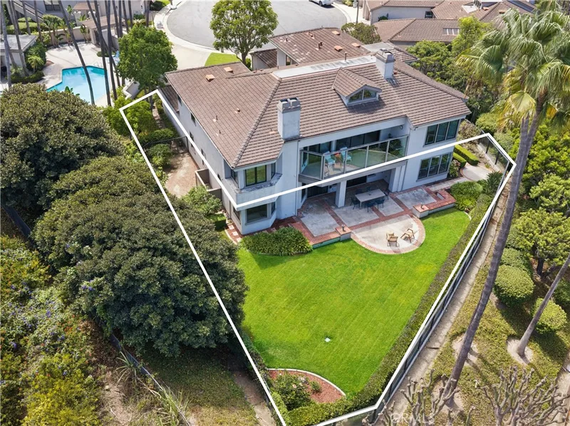 108 Ocean Vista, Newport Beach