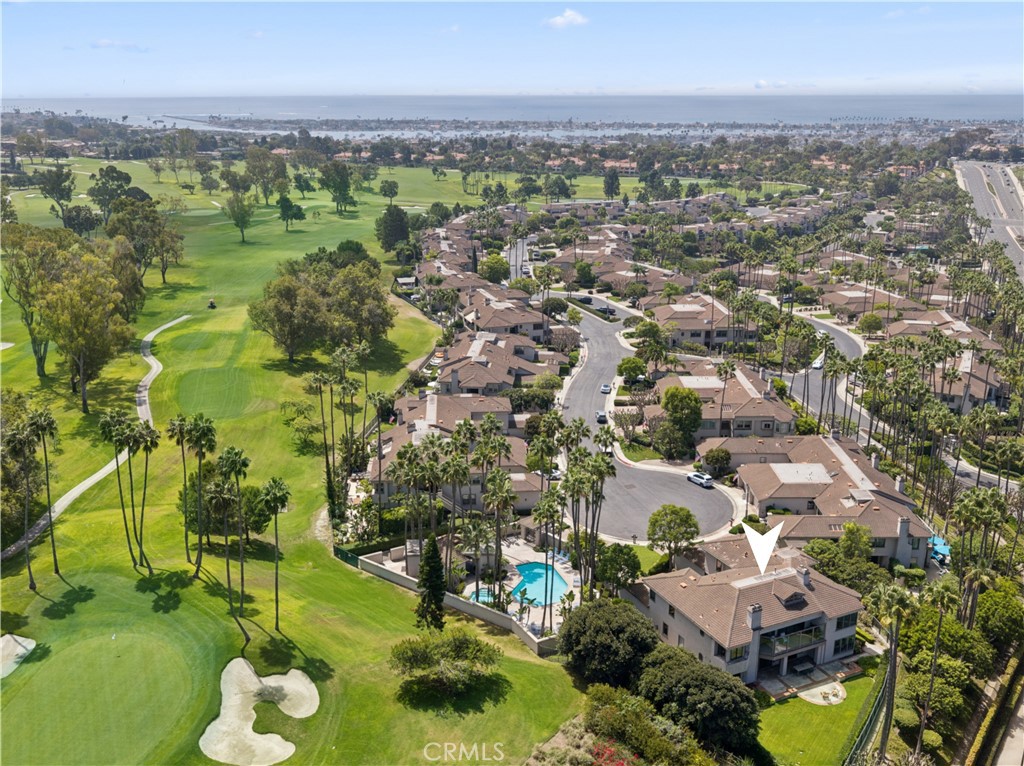 108 Ocean Vista, Newport Beach CA 92660 - photo 2