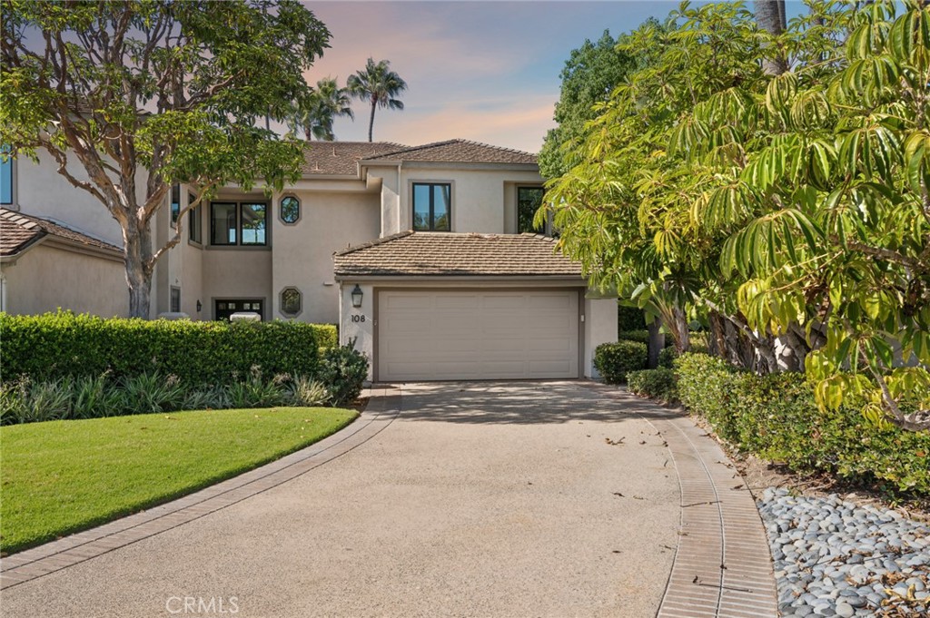 108 Ocean Vista, Newport Beach CA 92660 - photo 3