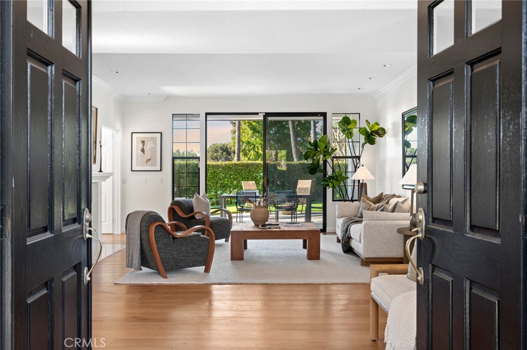 108 Ocean Vista, Newport Beach CA 92660 - photo 6