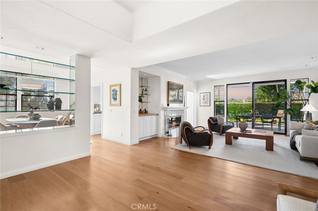 108 Ocean Vista, Newport Beach CA 92660 - photo 7