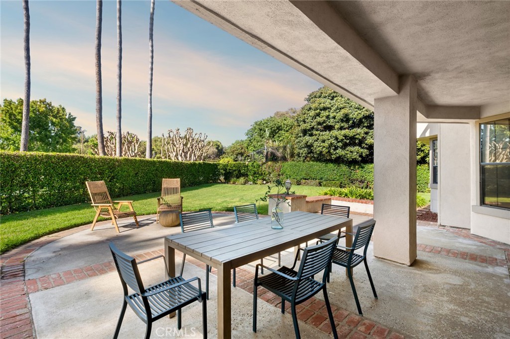108 Ocean Vista, Newport Beach CA 92660 - photo 8