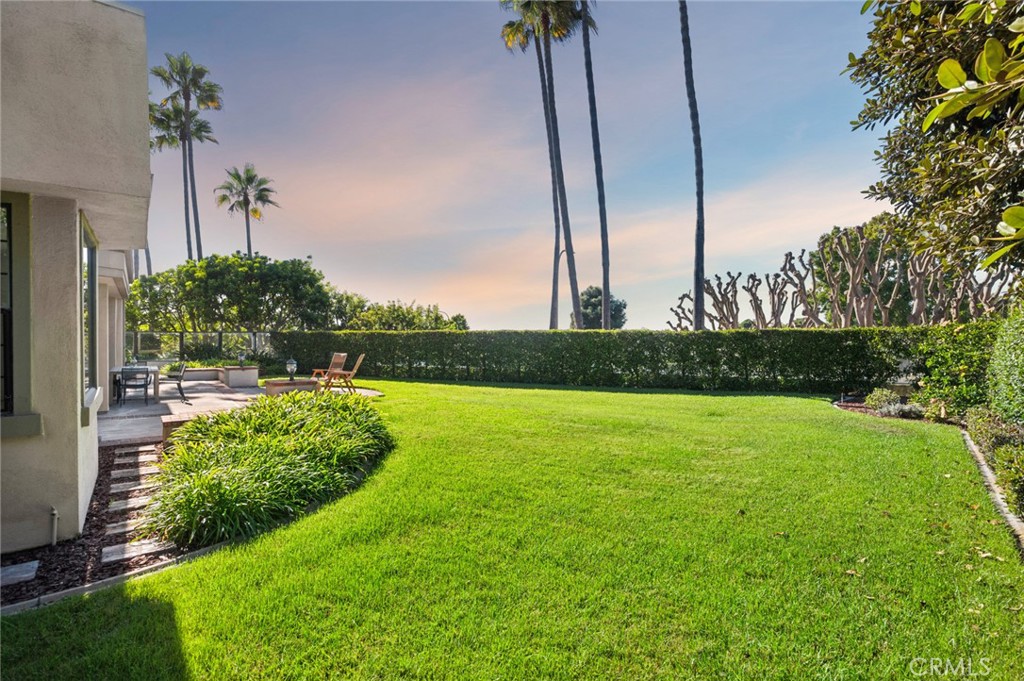 108 Ocean Vista, Newport Beach CA 92660 - photo 9