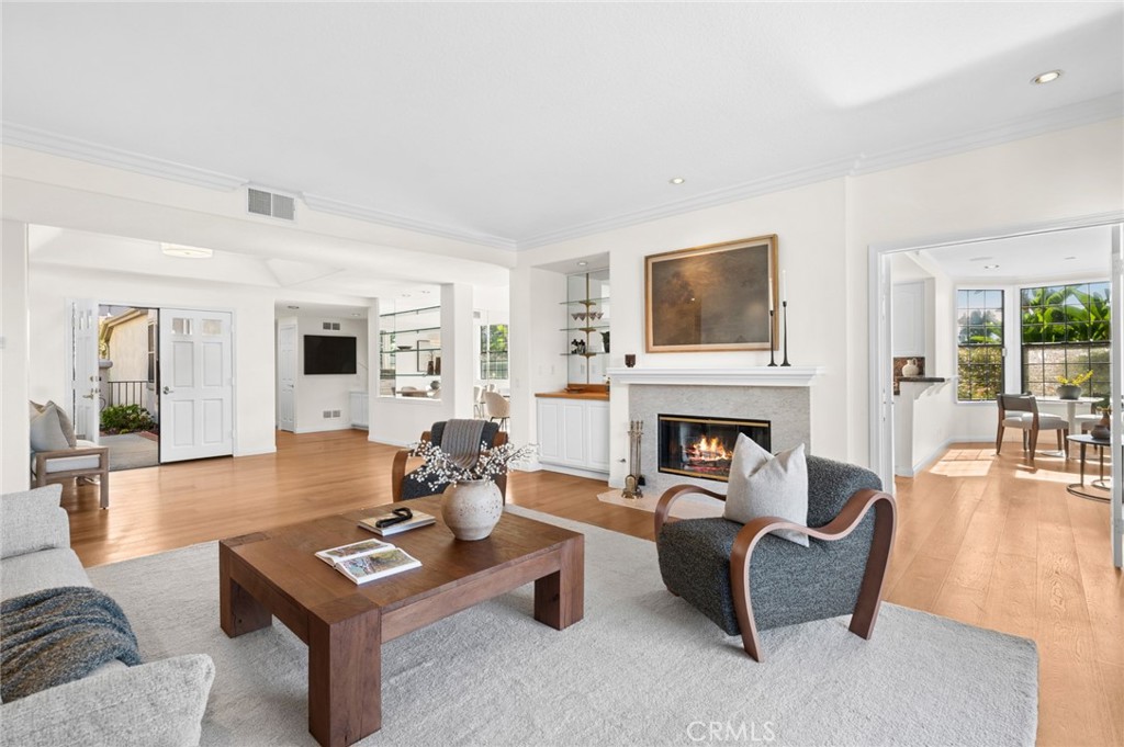 108 Ocean Vista, Newport Beach CA 92660 - photo 10