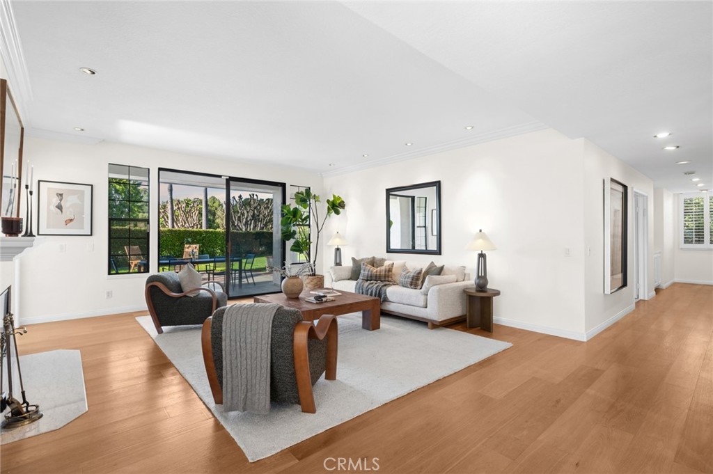 108 Ocean Vista, Newport Beach CA 92660 - photo 13