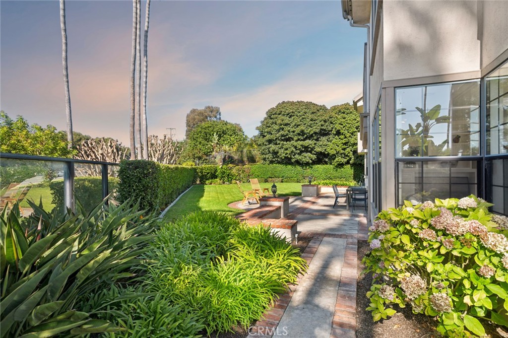 108 Ocean Vista, Newport Beach CA 92660 - photo 22