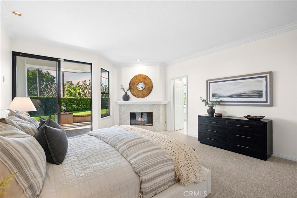 108 Ocean Vista, Newport Beach CA 92660 - photo 24