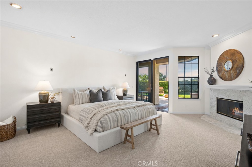 108 Ocean Vista, Newport Beach CA 92660 - photo 25