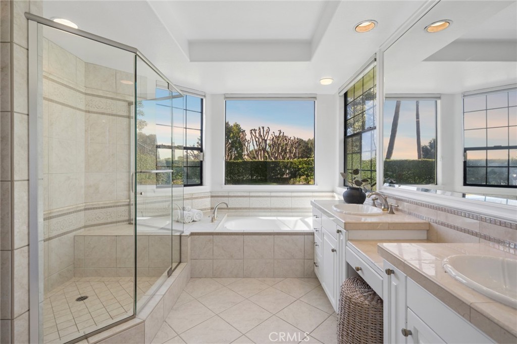 108 Ocean Vista, Newport Beach CA 92660 - photo 26