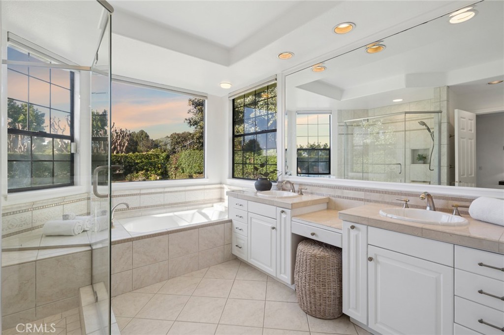 108 Ocean Vista, Newport Beach CA 92660 - photo 27