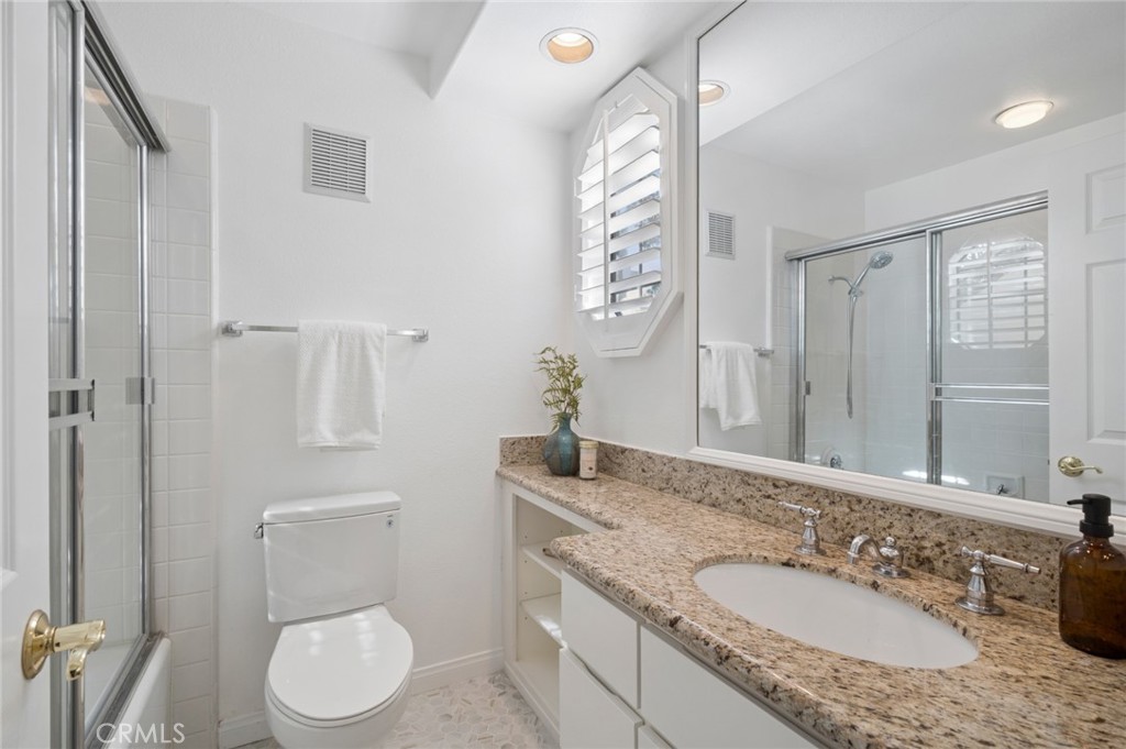 108 Ocean Vista, Newport Beach CA 92660 - photo 34