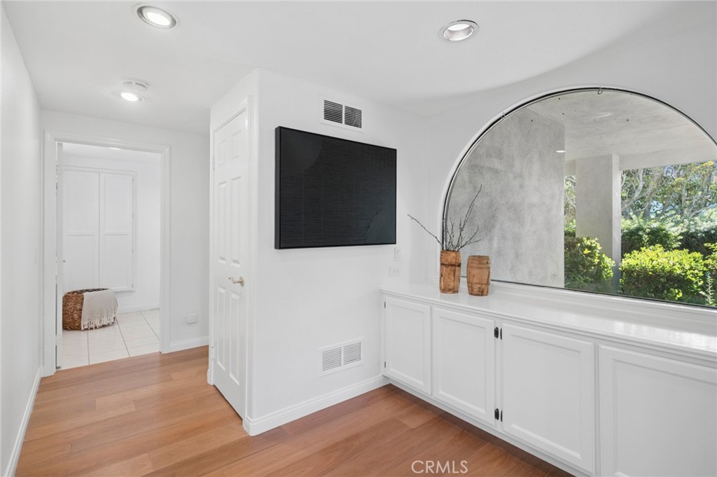 108 Ocean Vista, Newport Beach CA 92660 - photo 35