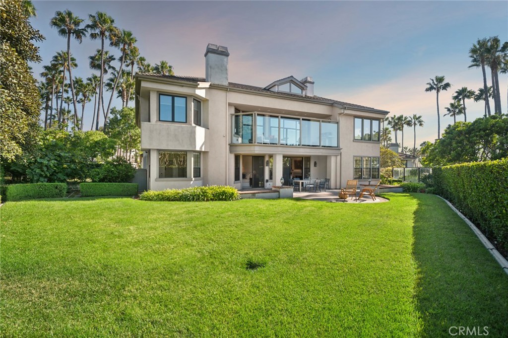 108 Ocean Vista, Newport Beach CA 92660 - photo 37