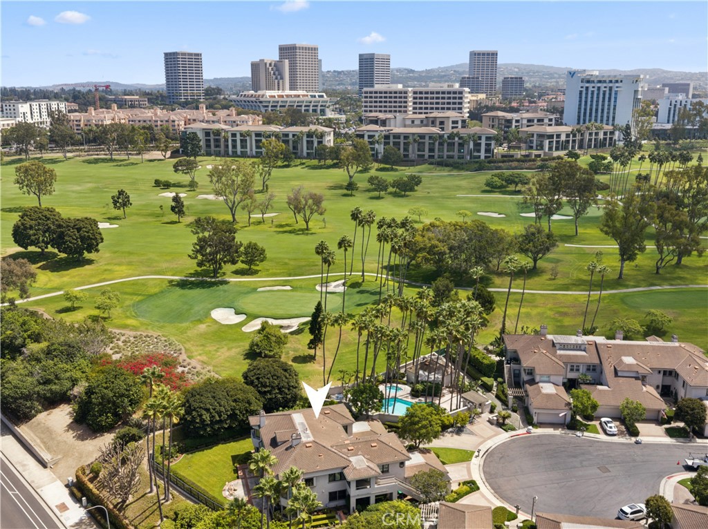 108 Ocean Vista, Newport Beach CA 92660 - photo 39