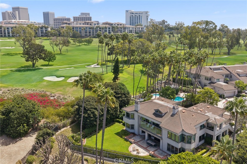108 Ocean Vista, Newport Beach CA 92660 - photo 40