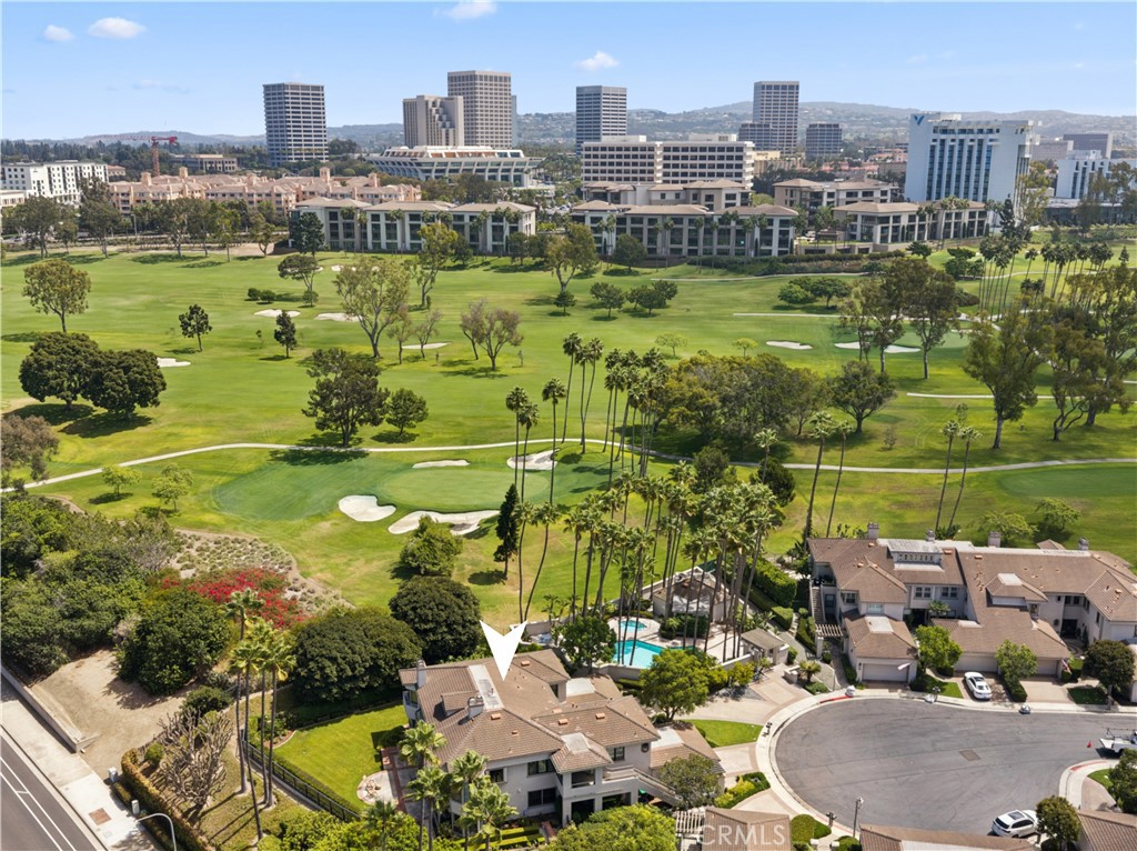 108 Ocean Vista, Newport Beach CA 92660 - photo 41