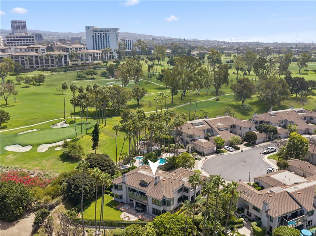 108 Ocean Vista, Newport Beach CA 92660 - photo 42