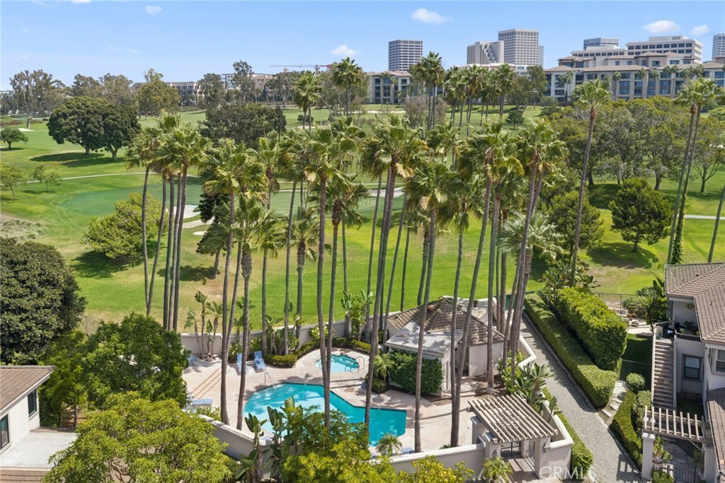 108 Ocean Vista, Newport Beach CA 92660 - photo 43
